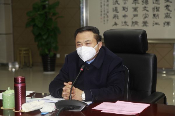 威尼斯9499(中国)官网登录入口