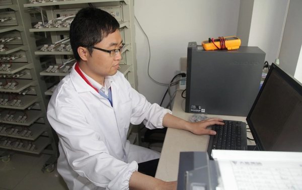 威尼斯9499(中国)官网登录入口