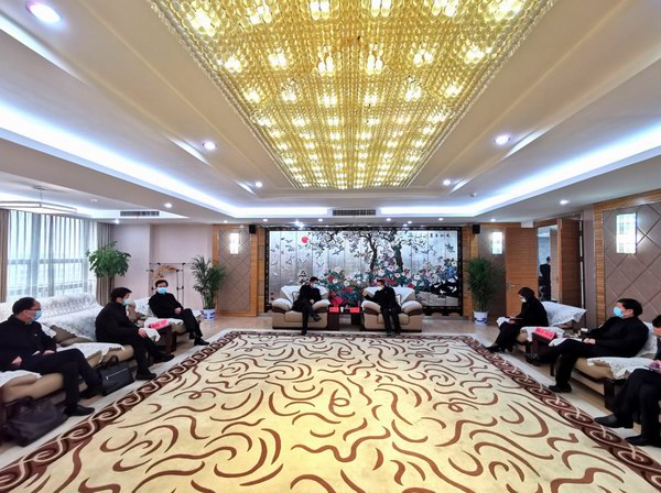 威尼斯9499(中国)官网登录入口