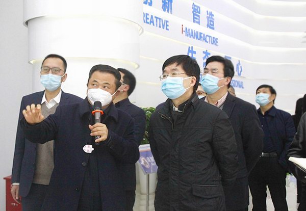 威尼斯9499(中国)官网登录入口