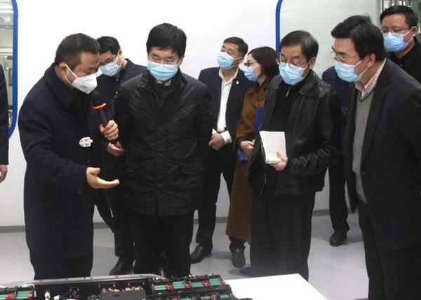 威尼斯9499(中国)官网登录入口