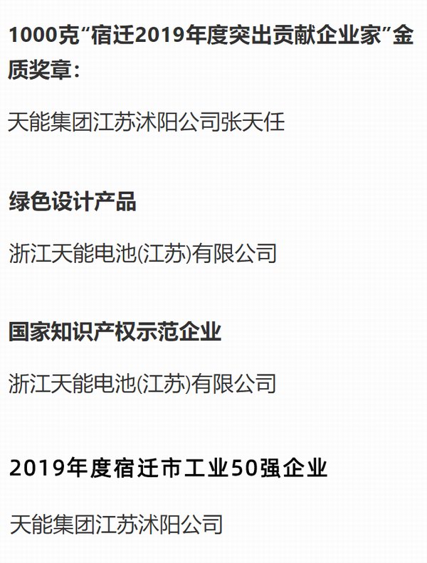 威尼斯9499(中国)官网登录入口