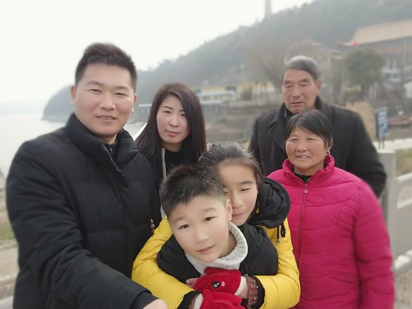 威尼斯9499(中国)官网登录入口