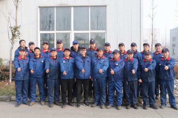 威尼斯9499(中国)官网登录入口