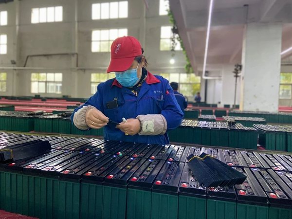 威尼斯9499(中国)官网登录入口