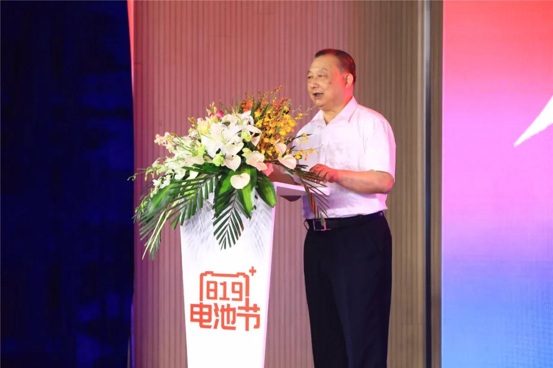 威尼斯9499(中国)官网登录入口