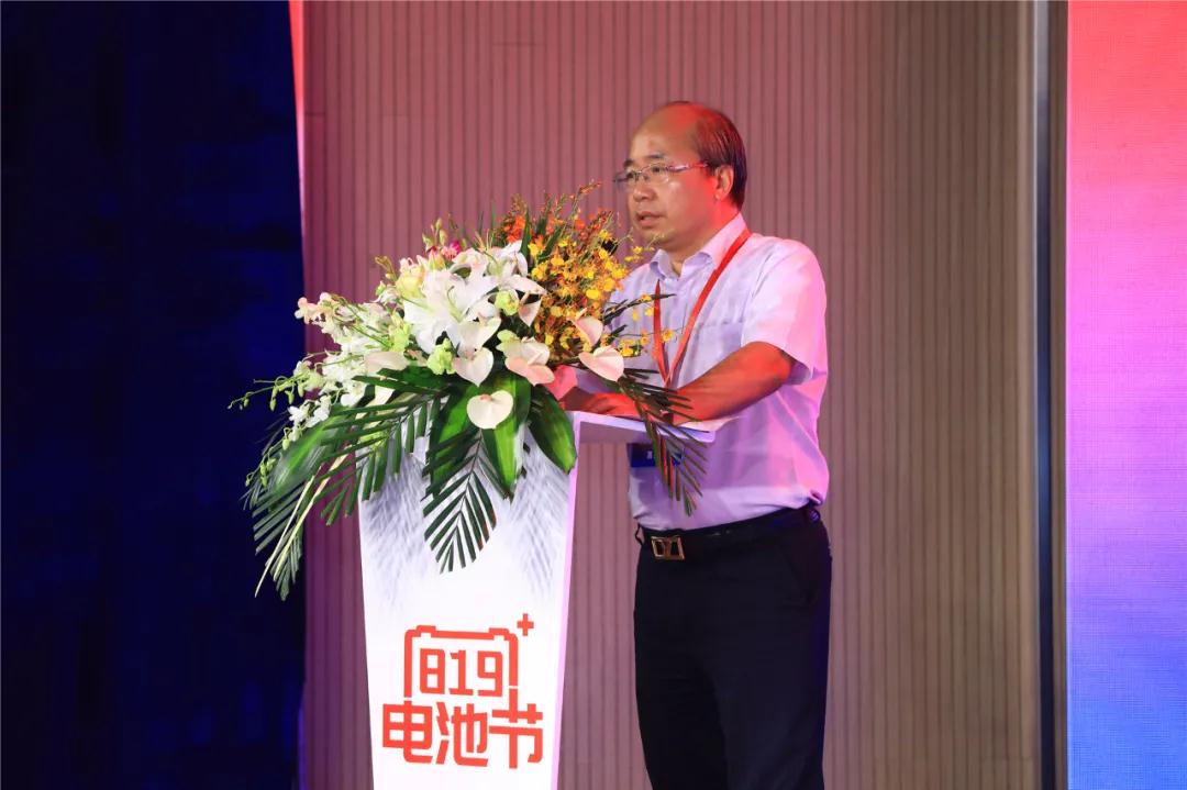 威尼斯9499(中国)官网登录入口