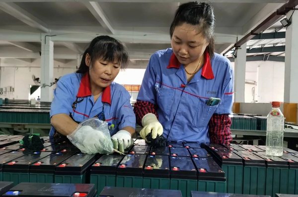 威尼斯9499(中国)官网登录入口