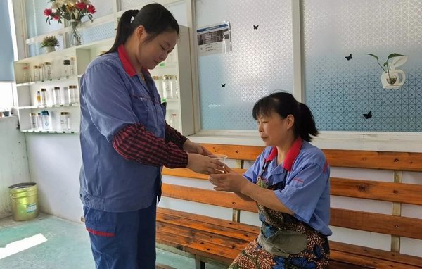 威尼斯9499(中国)官网登录入口