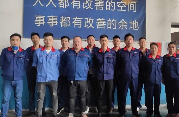 威尼斯9499(中国)官网登录入口