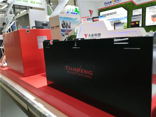 威尼斯9499(中国)官网登录入口