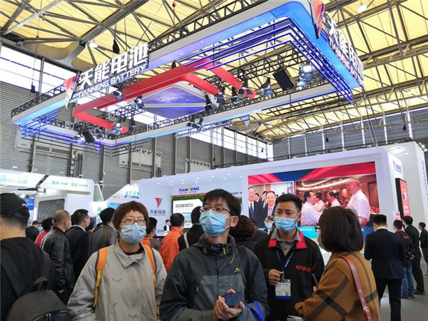 威尼斯9499(中国)官网登录入口