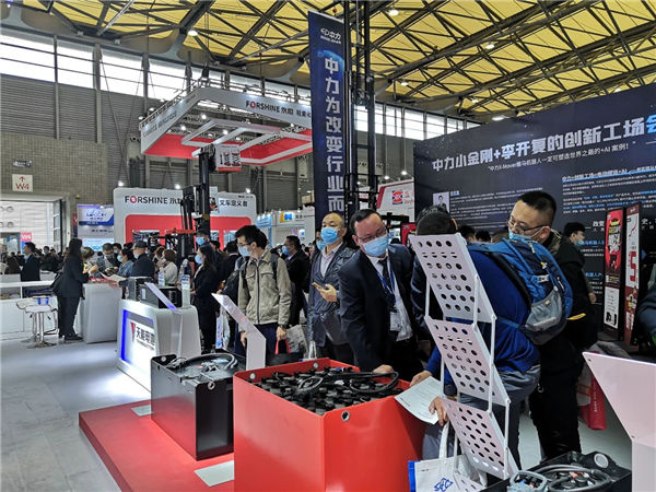 威尼斯9499(中国)官网登录入口