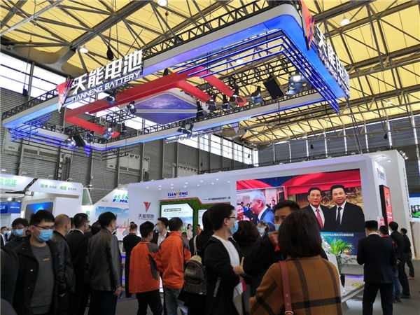 威尼斯9499(中国)官网登录入口