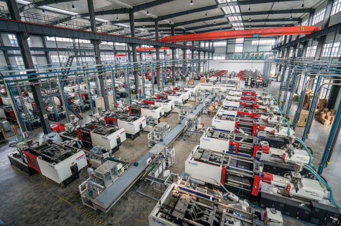 威尼斯9499(中国)官网登录入口