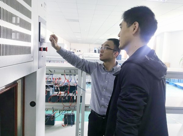 威尼斯9499(中国)官网登录入口