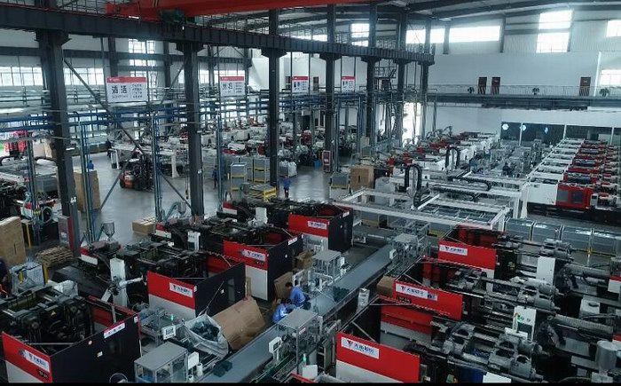 威尼斯9499(中国)官网登录入口