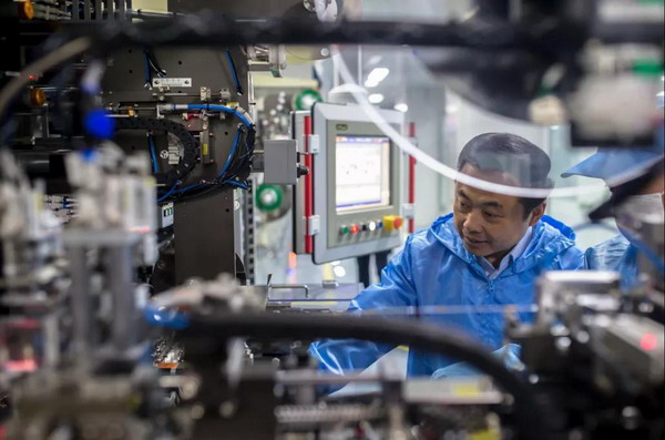 威尼斯9499(中国)官网登录入口