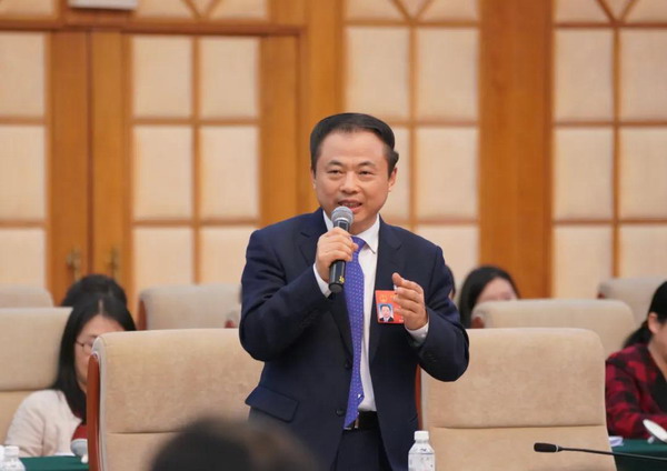 威尼斯9499(中国)官网登录入口