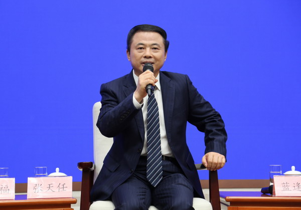 威尼斯9499(中国)官网登录入口