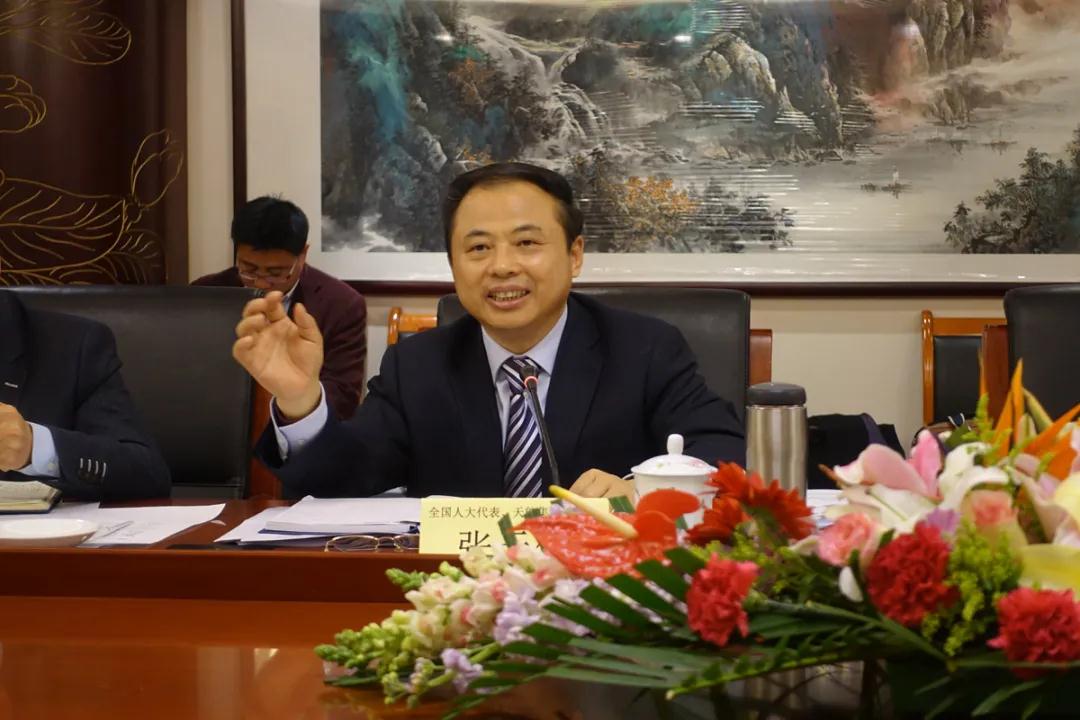 威尼斯9499(中国)官网登录入口