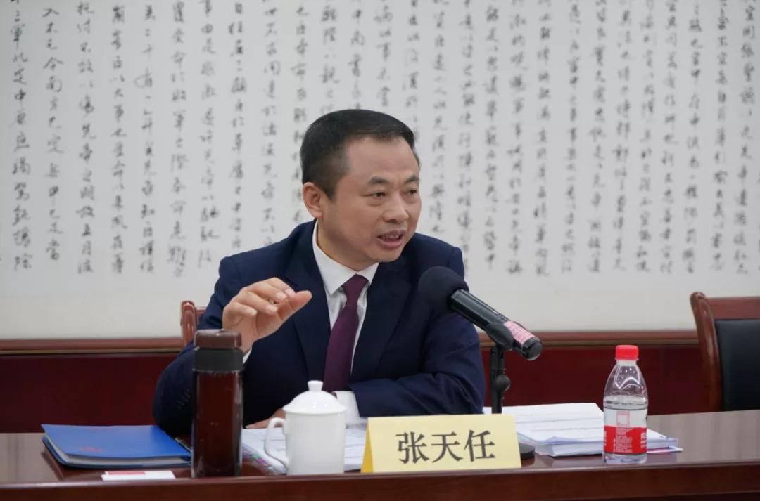 威尼斯9499(中国)官网登录入口