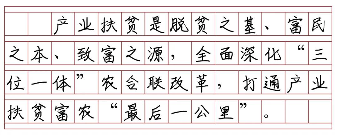 威尼斯9499(中国)官网登录入口