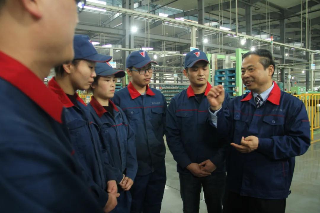 威尼斯9499(中国)官网登录入口