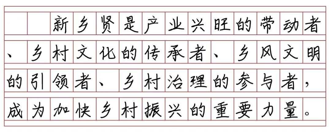 威尼斯9499(中国)官网登录入口