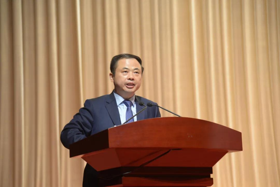 威尼斯9499(中国)官网登录入口