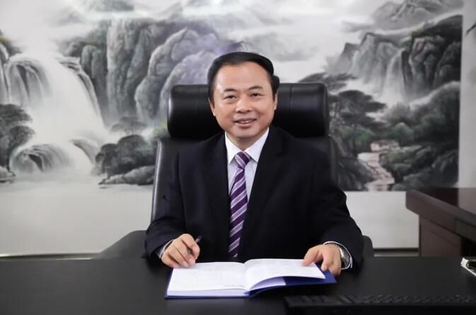 威尼斯9499(中国)官网登录入口