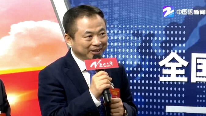 威尼斯9499(中国)官网登录入口