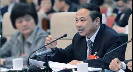 威尼斯9499(中国)官网登录入口