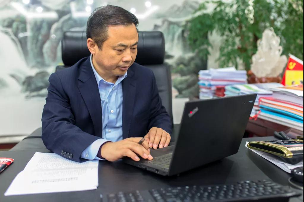 威尼斯9499(中国)官网登录入口