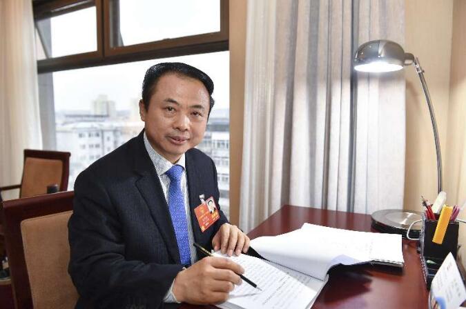 威尼斯9499(中国)官网登录入口