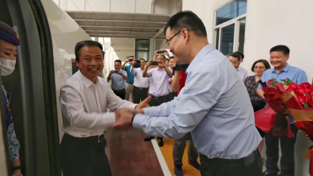 威尼斯9499(中国)官网登录入口