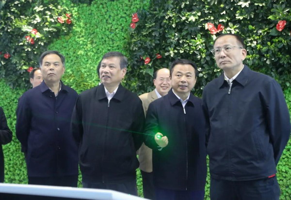 威尼斯9499(中国)官网登录入口