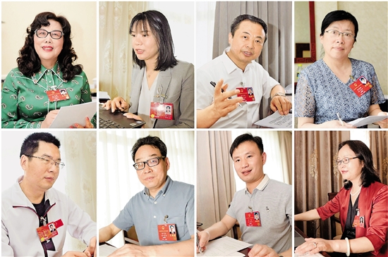 威尼斯9499(中国)官网登录入口