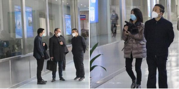 威尼斯9499(中国)官网登录入口