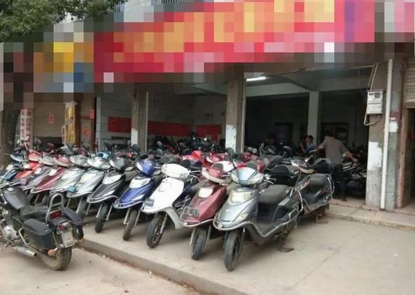 威尼斯9499(中国)官网登录入口