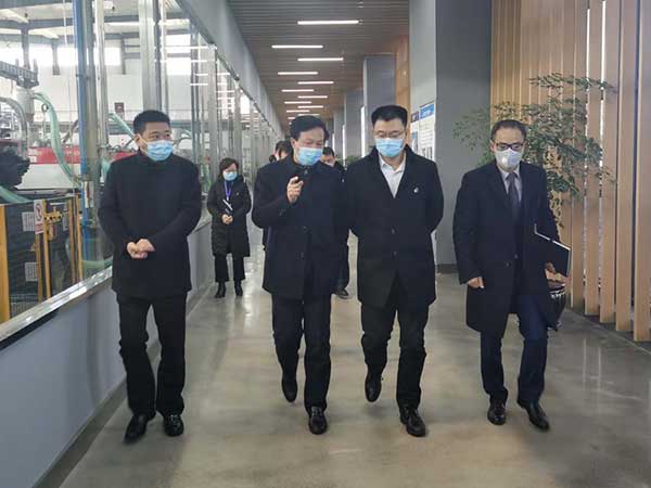 威尼斯9499(中国)官网登录入口