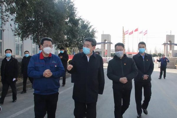 威尼斯9499(中国)官网登录入口