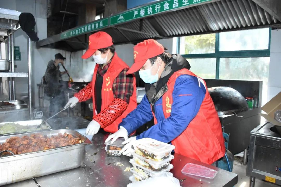 威尼斯9499(中国)官网登录入口