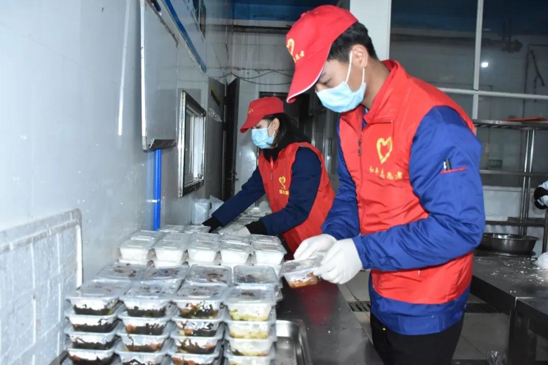 威尼斯9499(中国)官网登录入口