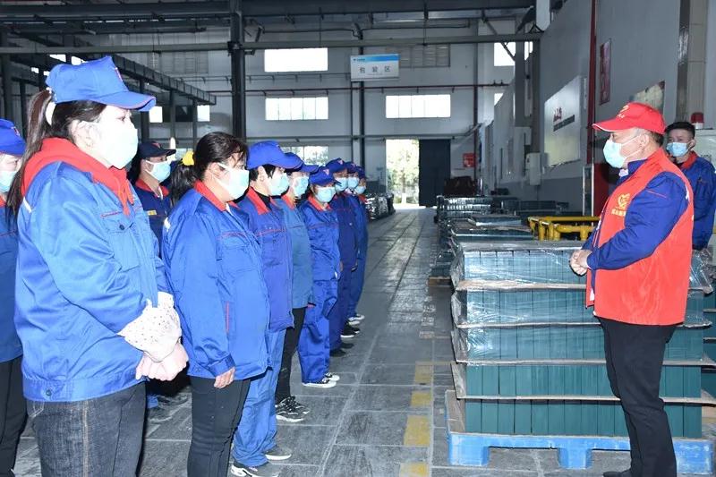 威尼斯9499(中国)官网登录入口