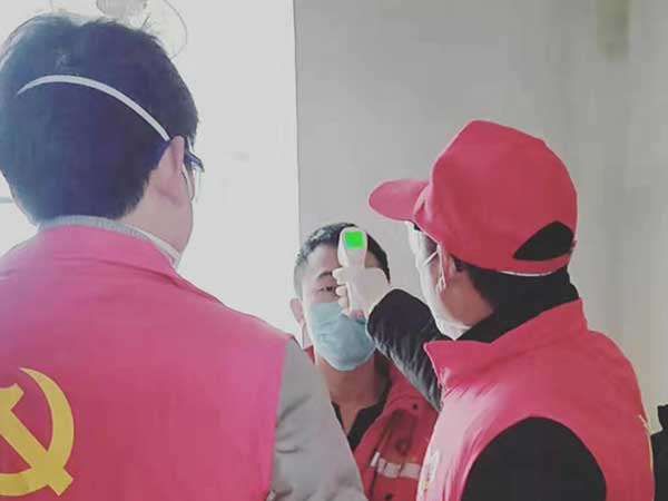 威尼斯9499(中国)官网登录入口