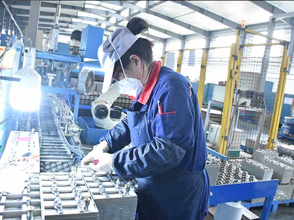 威尼斯9499(中国)官网登录入口