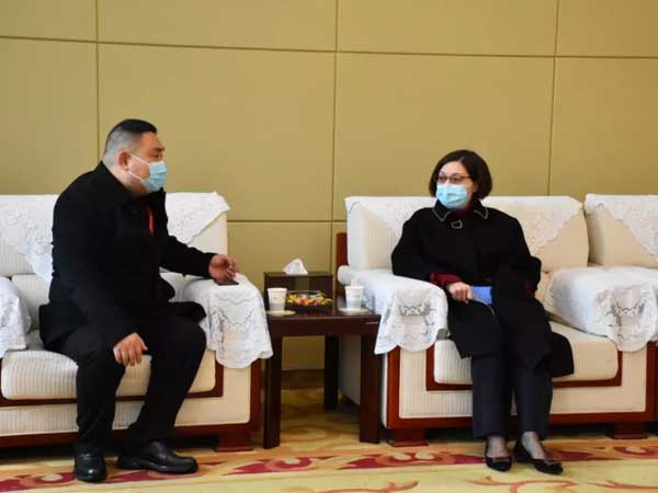 威尼斯9499(中国)官网登录入口