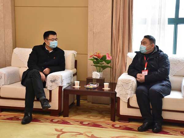 威尼斯9499(中国)官网登录入口