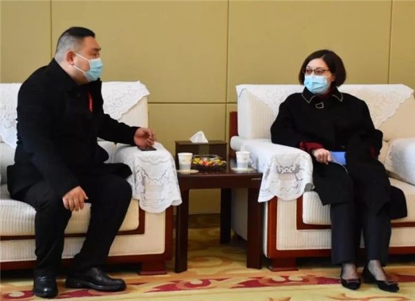 威尼斯9499(中国)官网登录入口